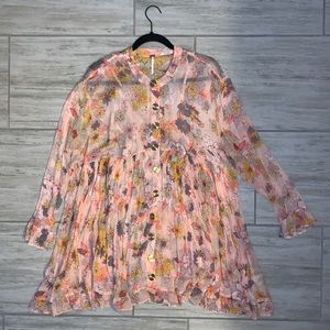 Everything and More Free People Set